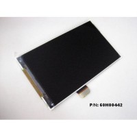 LCD Display for HTC 7 Mozart T8698